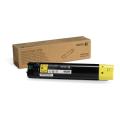 Xerox Toner galben (106R01509 / 106R1509) (high capacity)