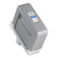 Canon Cartus cu cerneala cian (6658B001 / PFI306C)
