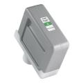 Canon Cartus cu cerneala verde (6664B001 / PFI306G)