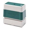 Brother Stamps verde (PR2260G6P / 22x60mm)
