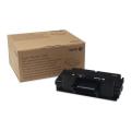 Xerox Toner negru (106R02307 / 106R2307)
