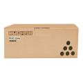 Ricoh Toner negru (407646 / SP3500XE)