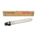 Ricoh Toner cian (841856)