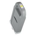 Canon Cartus cu cerneala galben (6684B001 / PFI706Y)