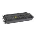 Utax Toner negru (613011010)