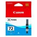 Canon Cartus cu cerneala cian (6404B001 / PGI72C)