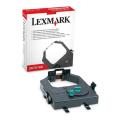 Lexmark Banda de culoare negru (3070166)