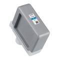 Canon Cartus cu cerneala cian (0851C001 / PFI1100C)