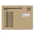 Kyocera Set pentru lucrari de intretinere (1702NX8NL0 / MK3150)
