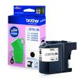 Brother Cartus cu cerneala negru (LC227XLBK)