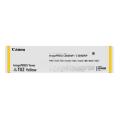 Canon Toner galben (8532B001 / T02)
