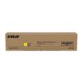 Develop Toner galben (A8K32D0 / TN221Y)