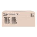 Kyocera Set pentru lucrari de intretinere (1702RV0NL0 / MK1150)