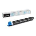 Kyocera Toner cian (1T02RRCNL0 / TK8800C)