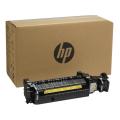 HP Set de lucru pentru fixare (B5L36A / B5L3667902)