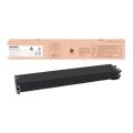 Sharp Toner negru (MX61GTBA) (high capacity)