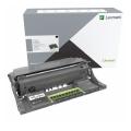 Lexmark Tambur (56F0ZA0 / 056F0ZA0)