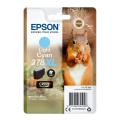 Epson Cartus cu cerneala fotografie cyan (C13T37954010 / 378XL) (high capacity)
