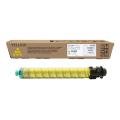 Ricoh Toner galben (821260 / SPC840E)