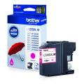 Brother Cartus cu cerneala magenta (LC225XLM)