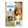Epson Cartus cu cerneala cian (C13T37824010 / 378)