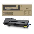 Kyocera Toner negru (1T02P70NL0 / TK7300)