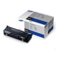 HP Toner negru (MLTD204LELS / SU929A / 204L)