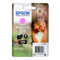 Epson Cartus cu cerneala magenta fotografie (C13T37864010 / 378)