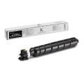 Kyocera Toner negru (1T02RR0NL0 / TK8800K)