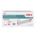 Oki Tambur magenta (46484122)
