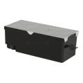 Epson Recipient pentru resturi de cerneala (C33S020596 / SJMB7500)