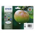 Epson Cartus cu cerneala negru / cian / magenta / galben (C13T12954012 / T1295) (multipack)
