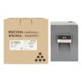 Ricoh Toner negru (842192)