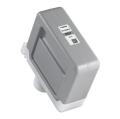 Canon Cartus cu cerneala fotografie gri (0818C001 / PFI1300PGY)