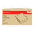 Oki Curea de transfer (46394902)