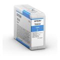 Epson Cartus cu cerneala cian (C13T850200 / T8502)