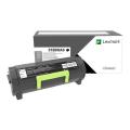 Lexmark Toner negru (51B0XA0 / 051B0XA0) (high capacity)