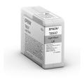 Epson Cartus cu cerneala negru (C13T850700 / T8507)