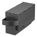 Epson Recipient pentru resturi de cerneala (C13T366100 / T3661)