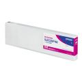 Epson Cartus cu cerneala magenta (C33S020620 / SJIC26PM)