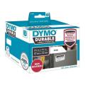 Dymo Etichete alb (1933084)