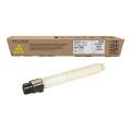 Ricoh Toner galben (842098 / MPC406)