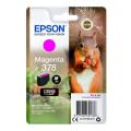Epson Cartus cu cerneala magenta (C13T37834010 / 378)
