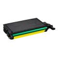 HP Toner galben (CLTY6092SELS / SU559A / Y6092S)