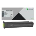 Lexmark Toner negru (73B0010 / 073B0010)