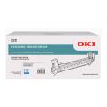 Oki Tambur cian (46484123)