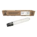 Ricoh Toner negru (842095 / MPC406)