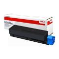 Oki Toner negru (45807106)