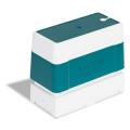 Brother Stamps verde (PR2770G6P / 27x70mm)