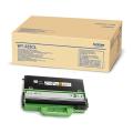 Brother Recipient pentru restul de toner (WT223CL)